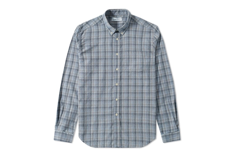 Tres Bien 2016 Fall Winter Collection