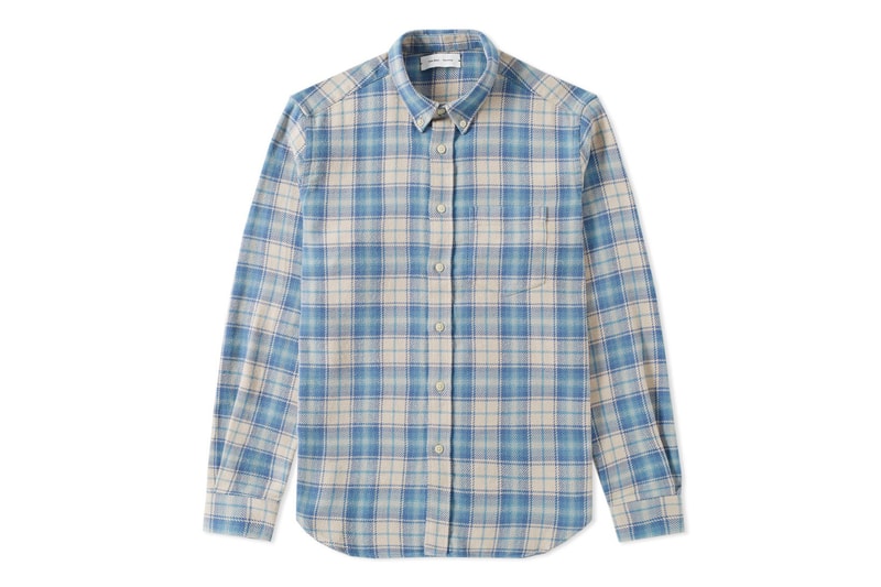 Tres Bien 2016 Fall Winter Collection