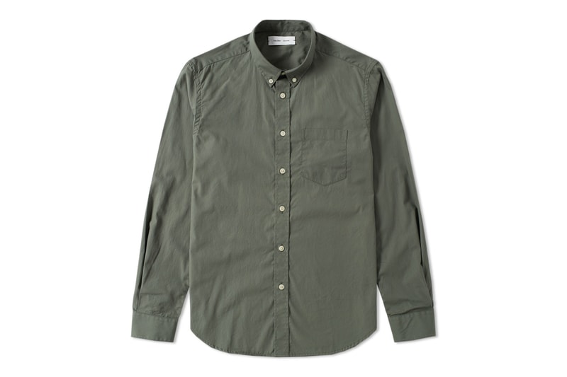 Tres Bien 2016 Fall Winter Collection