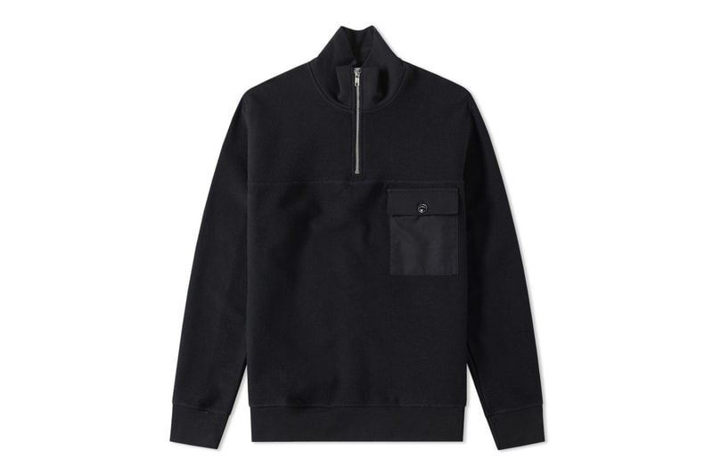 Tres Bien 2016 Fall Winter Collection