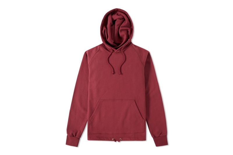 Tres Bien 2016 Fall Winter Collection