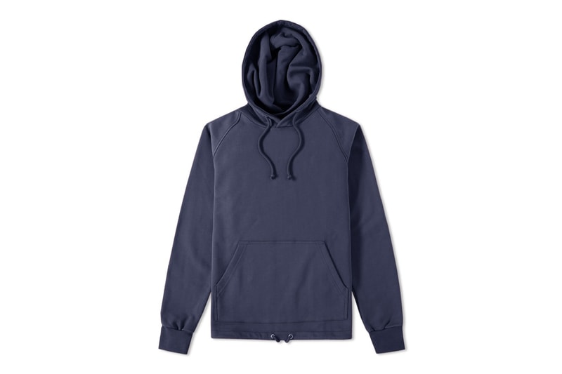 Tres Bien 2016 Fall Winter Collection