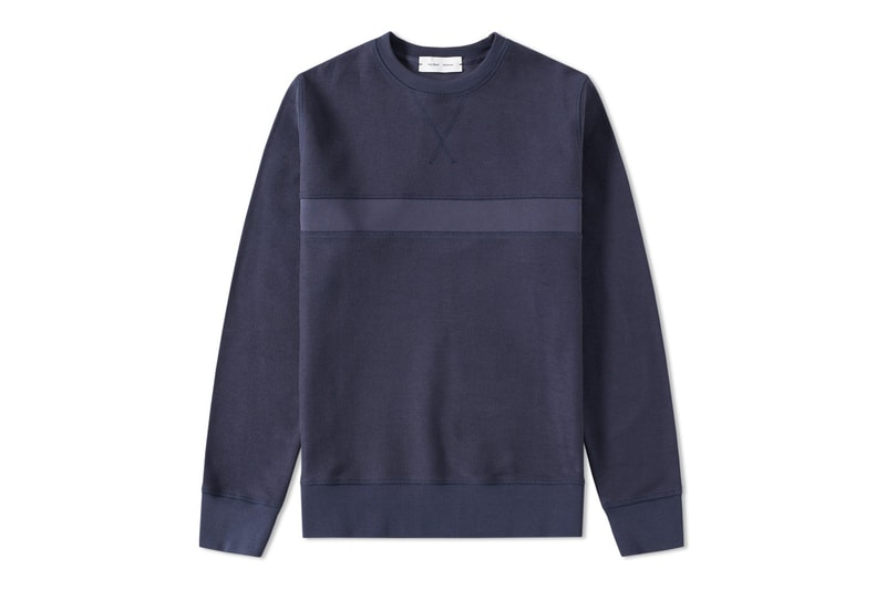 Tres Bien 2016 Fall Winter Collection
