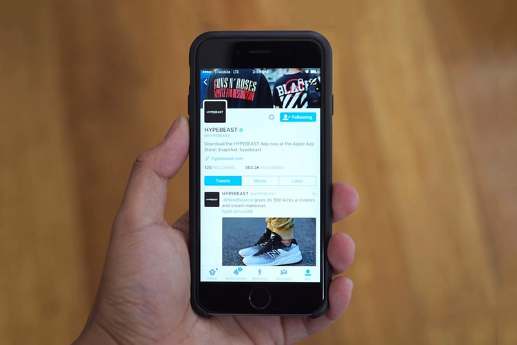 You'll Finally Be Able to Post Longer Tweets Starting September 19