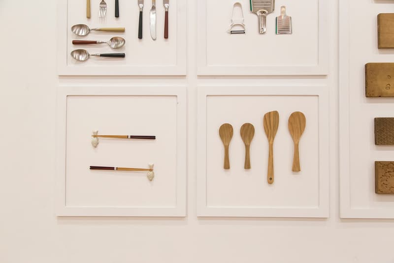 Uniqlo SoHo New Store Renovation 10 Year Anniversary New Tokyo