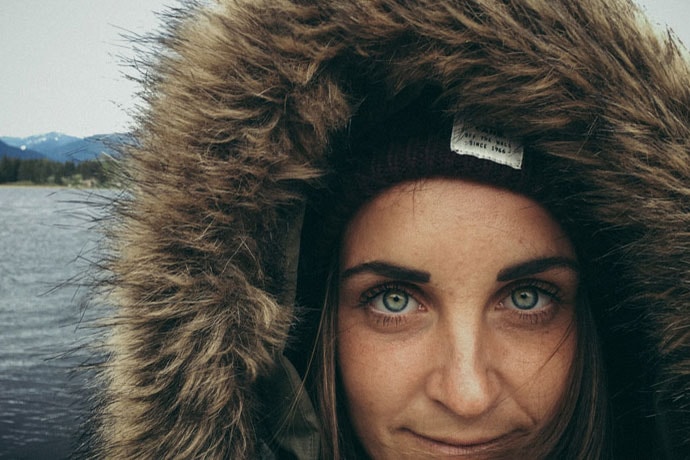 Vans Recruits Nine Global Photographers for 2016 All Weather MTE Collection