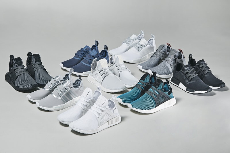 adidas Originals NMD