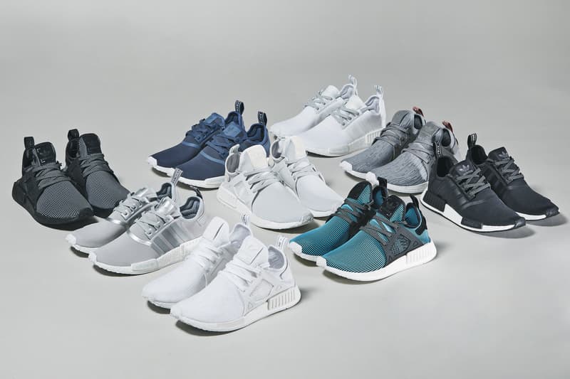 adidas Originals NMD