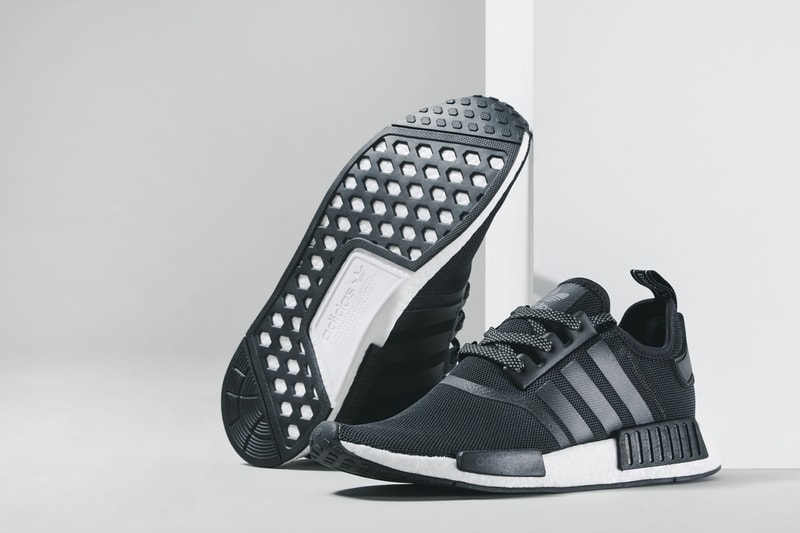 adidas Originals NMD