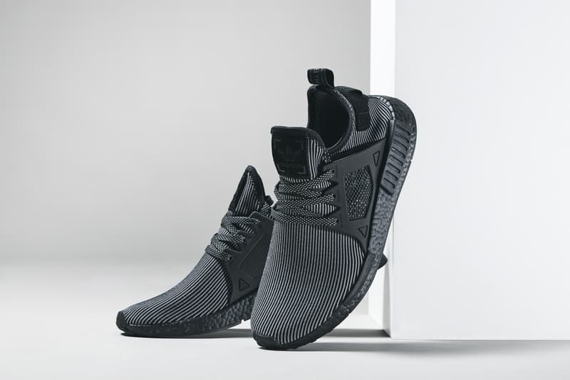 adidas Originals NMD