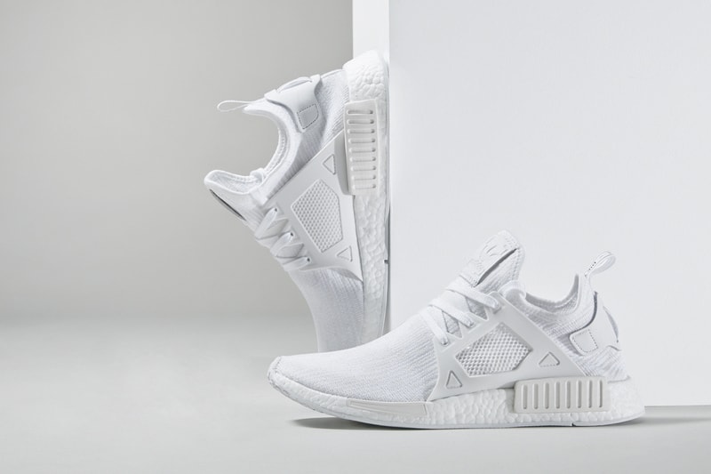 adidas Originals NMD
