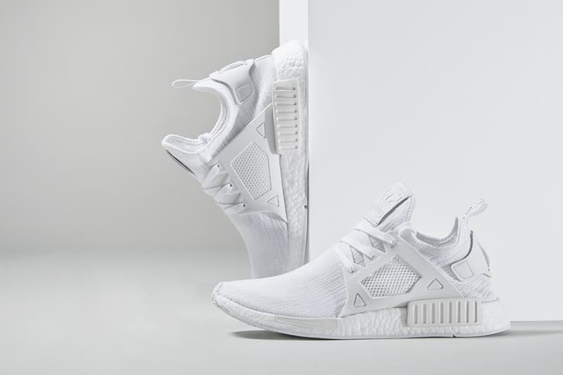 adidas Originals NMD