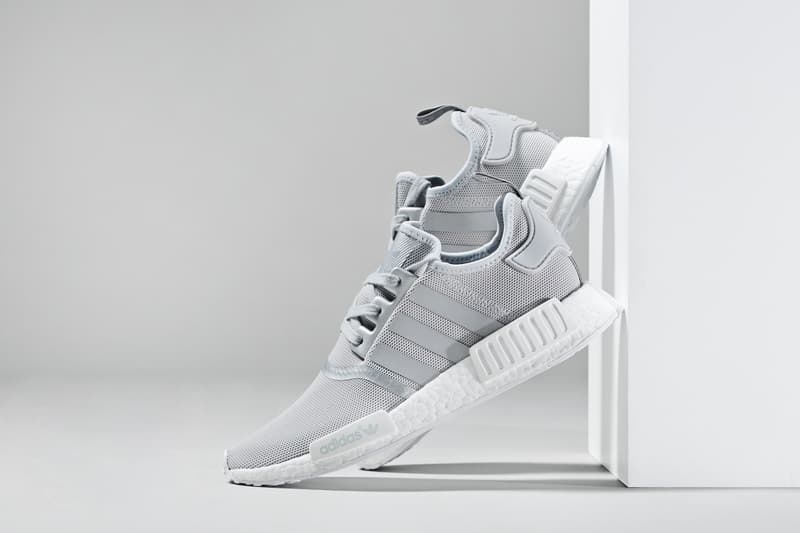adidas Originals NMD