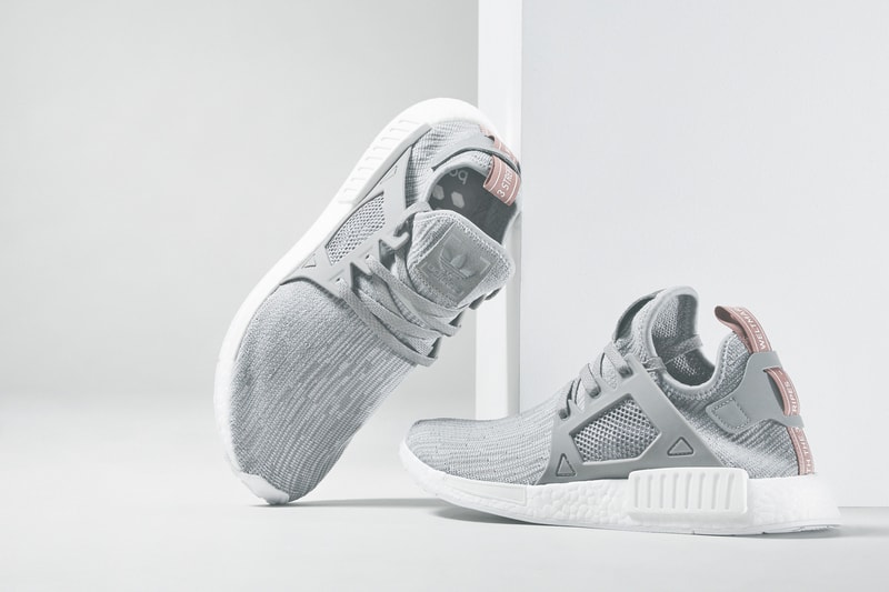 adidas Originals NMD