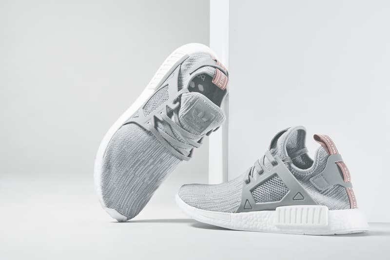 adidas Originals NMD