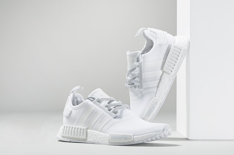 adidas Originals NMD