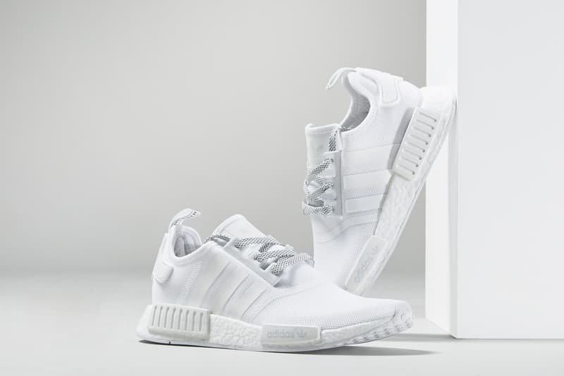 adidas Originals NMD