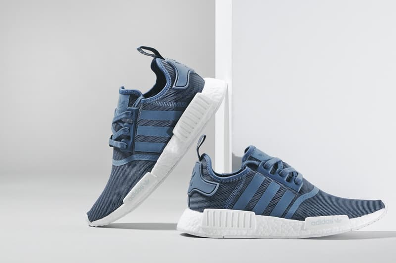 adidas Originals NMD