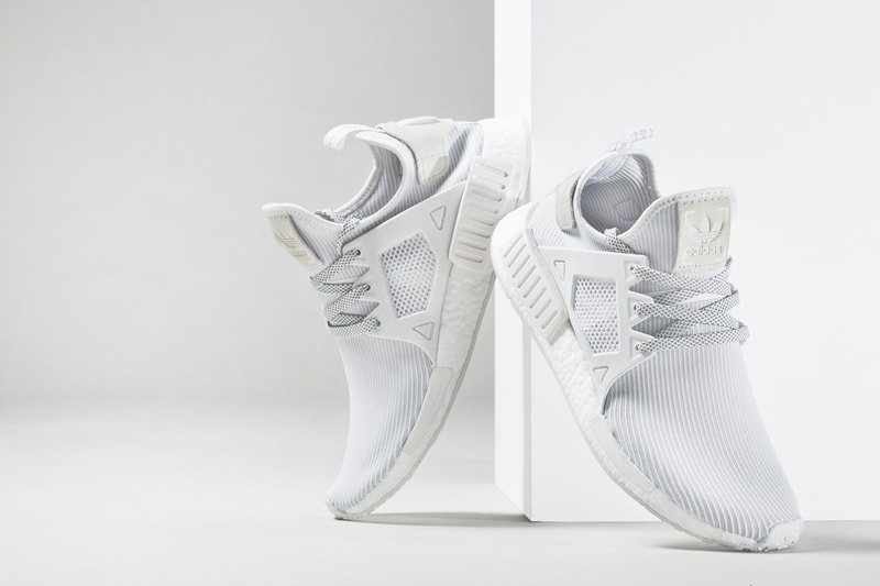 adidas Originals NMD