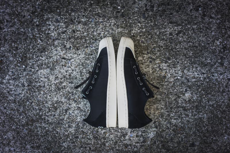 adidas Y-3 Super Zip