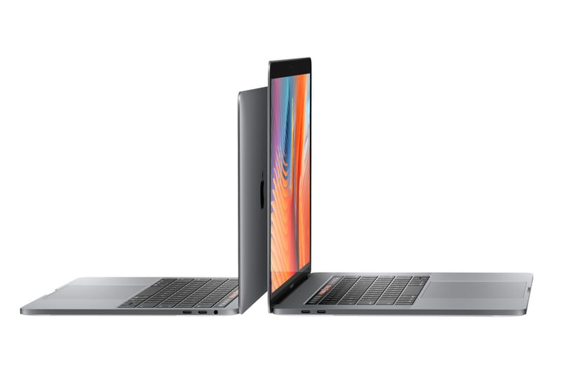 4k monitors for macbook pro 2016 4k monitors for macbook pro 2016