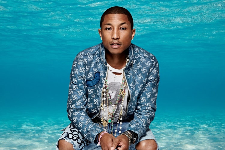 6 Fashion Labels That Marry Great Design With Sustainability