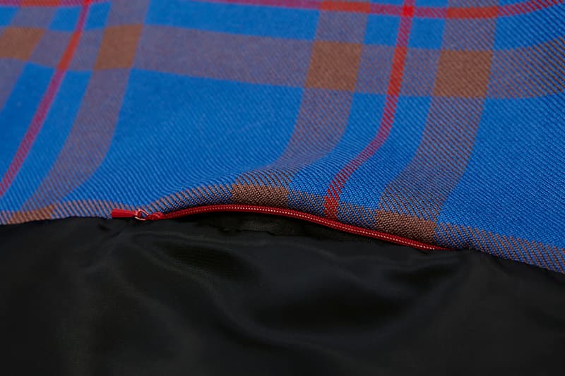 Cloth Surgeon Monkey Time United Arrows Collaboration