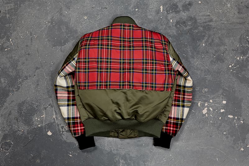 Cloth Surgeon Monkey Time United Arrows Collaboration