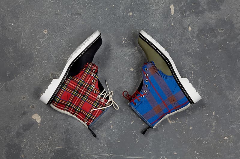 Cloth Surgeon Monkey Time United Arrows Collaboration