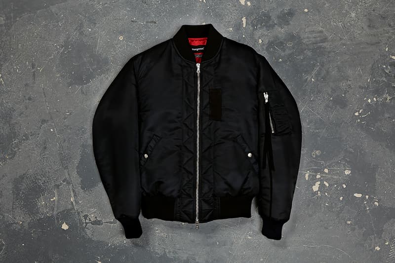 Cloth Surgeon Monkey Time United Arrows Collaboration