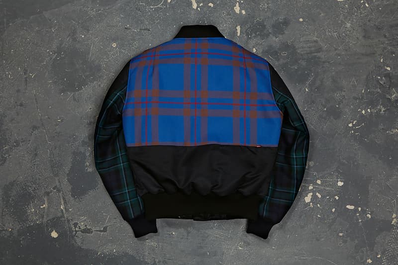 Cloth Surgeon Monkey Time United Arrows Collaboration