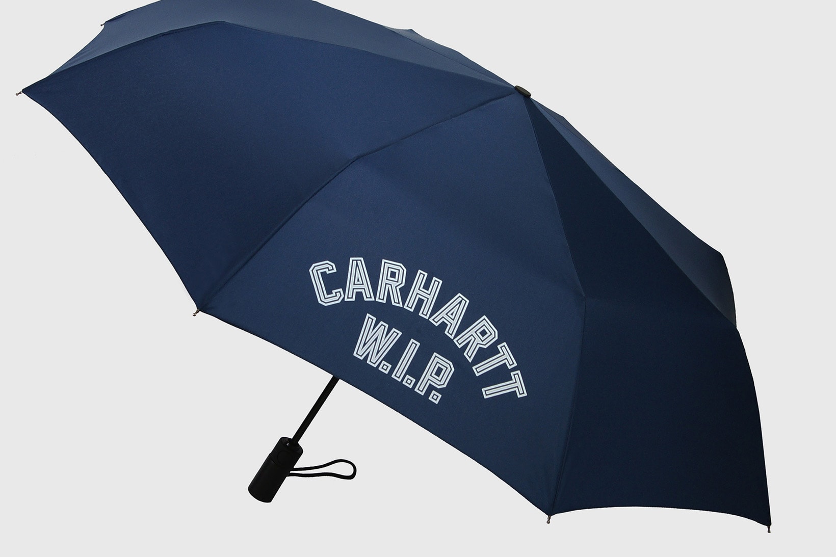 London Undercover x Carhartt WIP Umbrella
