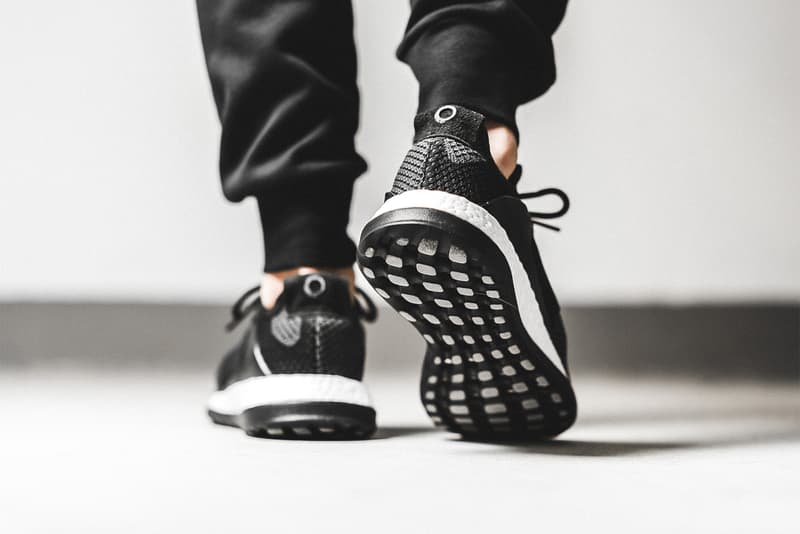 adidas Consortium ADO Pure Boost ZG