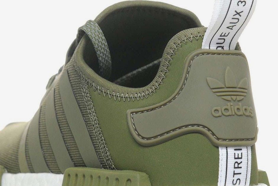Olive Green Nmd R1 Deals - Anuariocidob.Org 1689032403