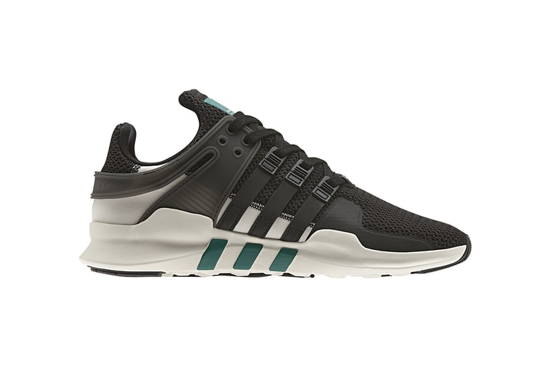 adidas Originals EQT Support 93 ADV Xeno