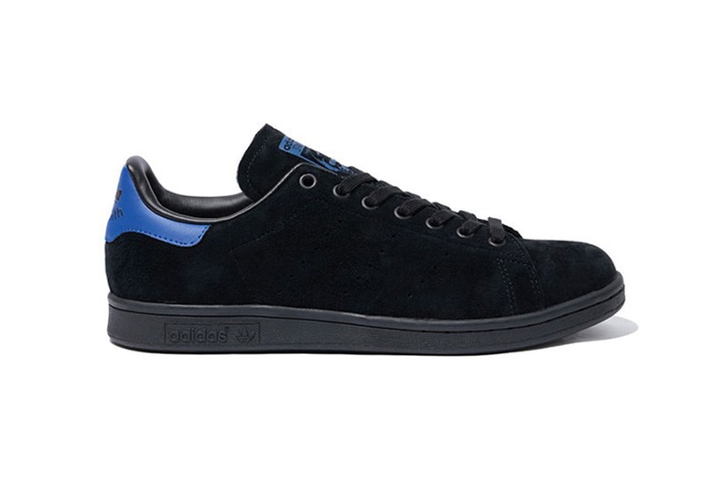 adidas Originals Stan Smith Limited Edition