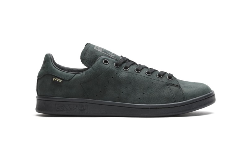 adidas Stan Smith Gore-Tex