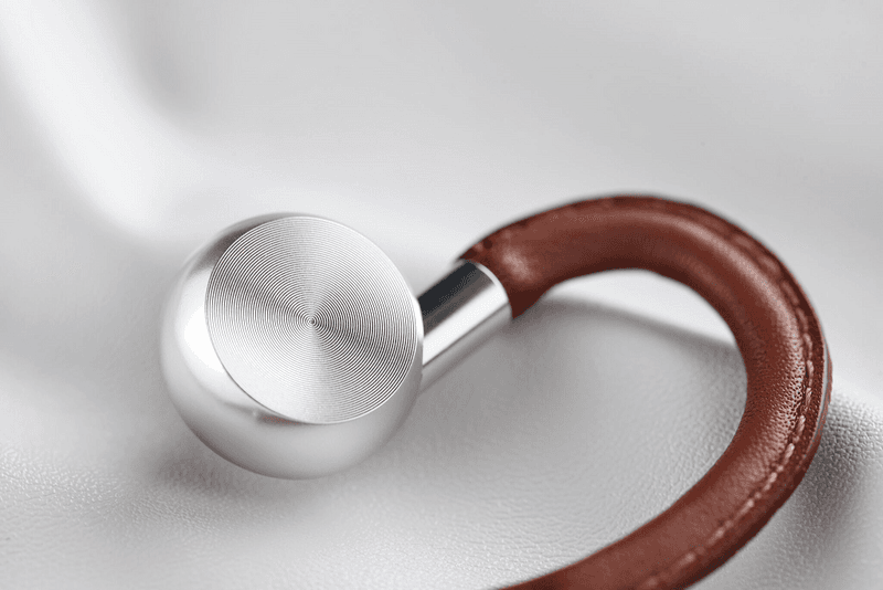 Aedle ODS 1 In Ear Headphones