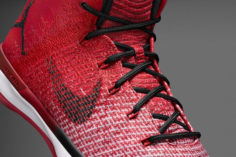 エアジョーダン31 BLACK TOE Size Air Jordan 31 Black Toe for