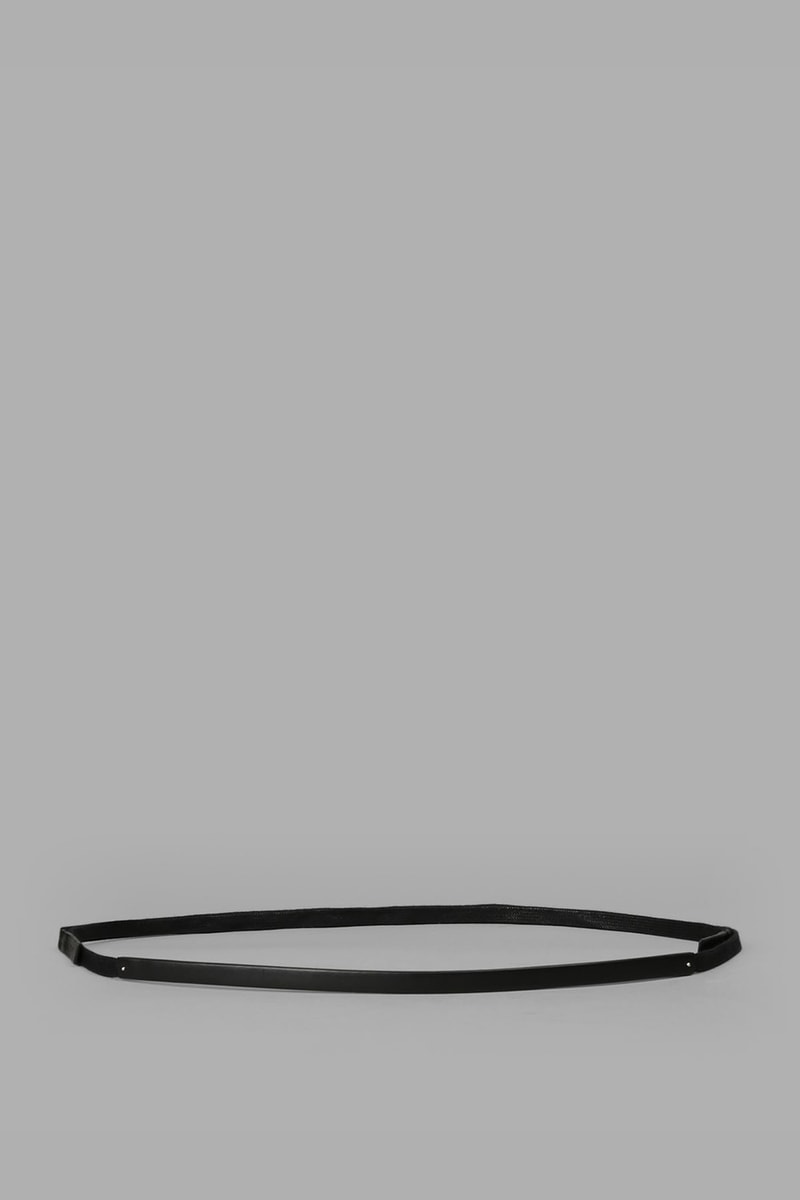 ALYX 2017 Spring Summer Items Pre-order Antonioli T-shirts bags belts Jackets Zip-ups Socks Graphics Matthew Williams