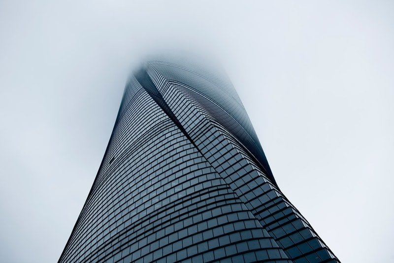 Arcaid Images Architectural Photography Awards 2016 Shortlist