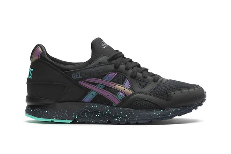 ASICS GEL-Lyte 5 "Borealis"