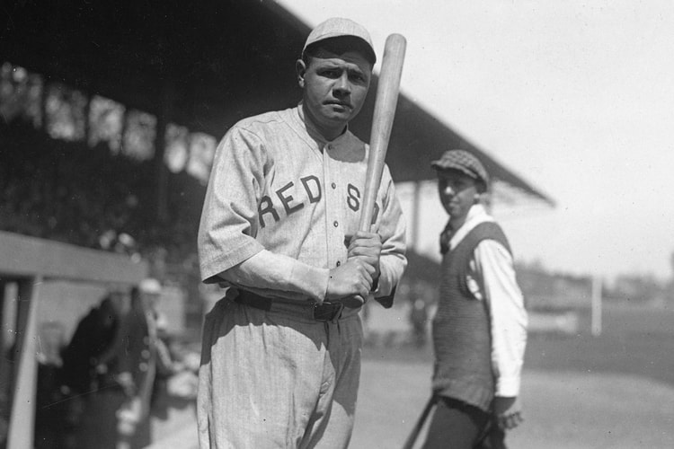 The Most Infamous Curses That Still Plague Sports Franchises