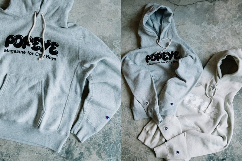 vans hoodie 2016