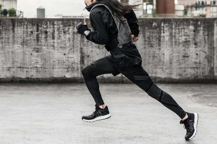 10 Best Backpacks to Buy Right Now