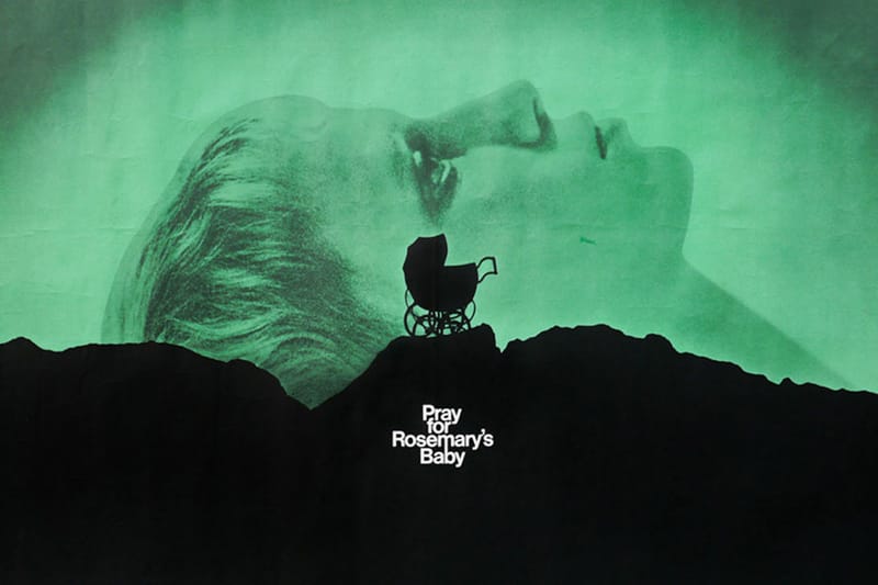 Your Horror Film Watchlist Isn't Complete Until You See This Halloween Classic