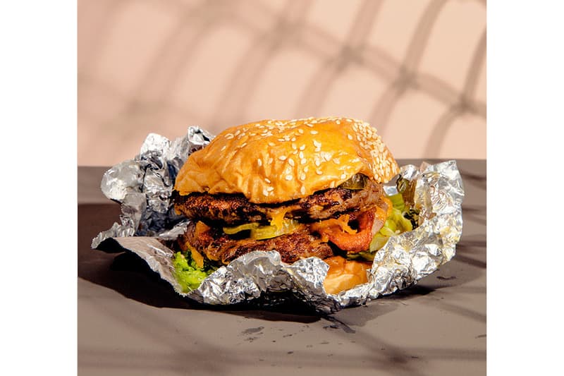 Brad Pitt Fat Brad Cookbook Movies Food Recipes Ocean's 11 Fight Club Mr and Mrs Smith