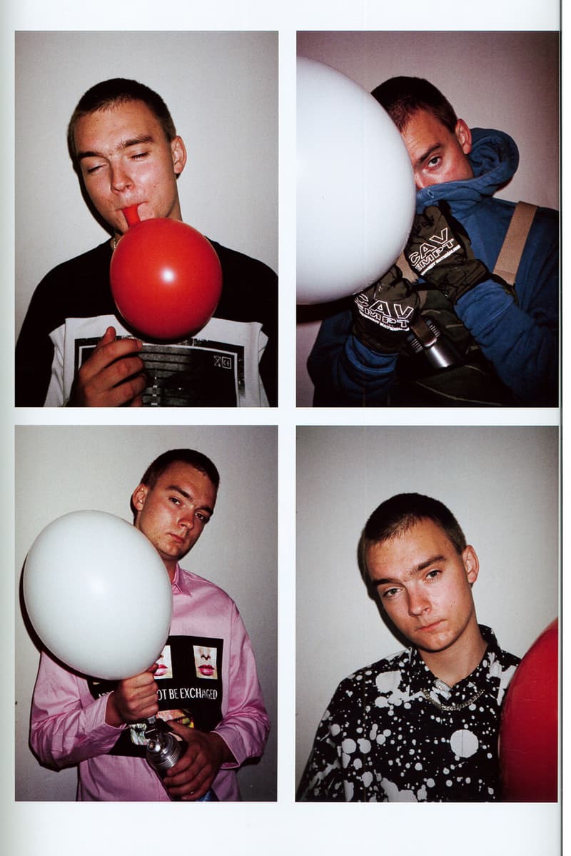 MC Pinty Cav Empt 2016 Fall Winter Editorial