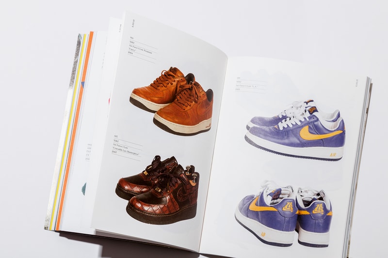 CREPE CITY Magazine Issue 03
