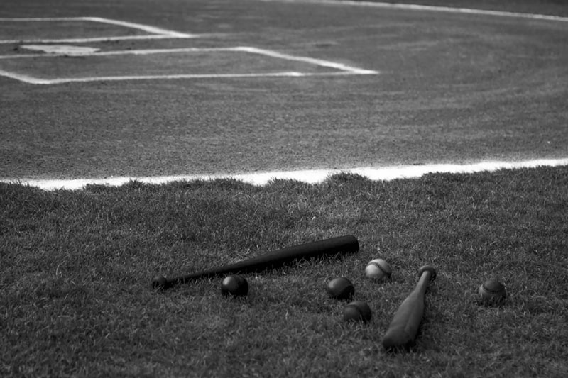 cutfast canada heritage baseball luxury brand sportswear